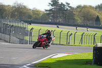 03-02-2019-Grantham-Pegasus-Trial-Stainby;donington-no-limits-trackday;donington-park-photographs;donington-trackday-photographs;enduro-digital-images;eventdigitalimages;no-limits-trackdays;peter-wileman-photography;trackday-digital-images;trackday-photos